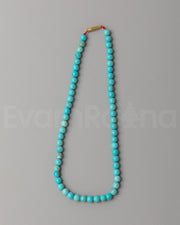 Mala Beads