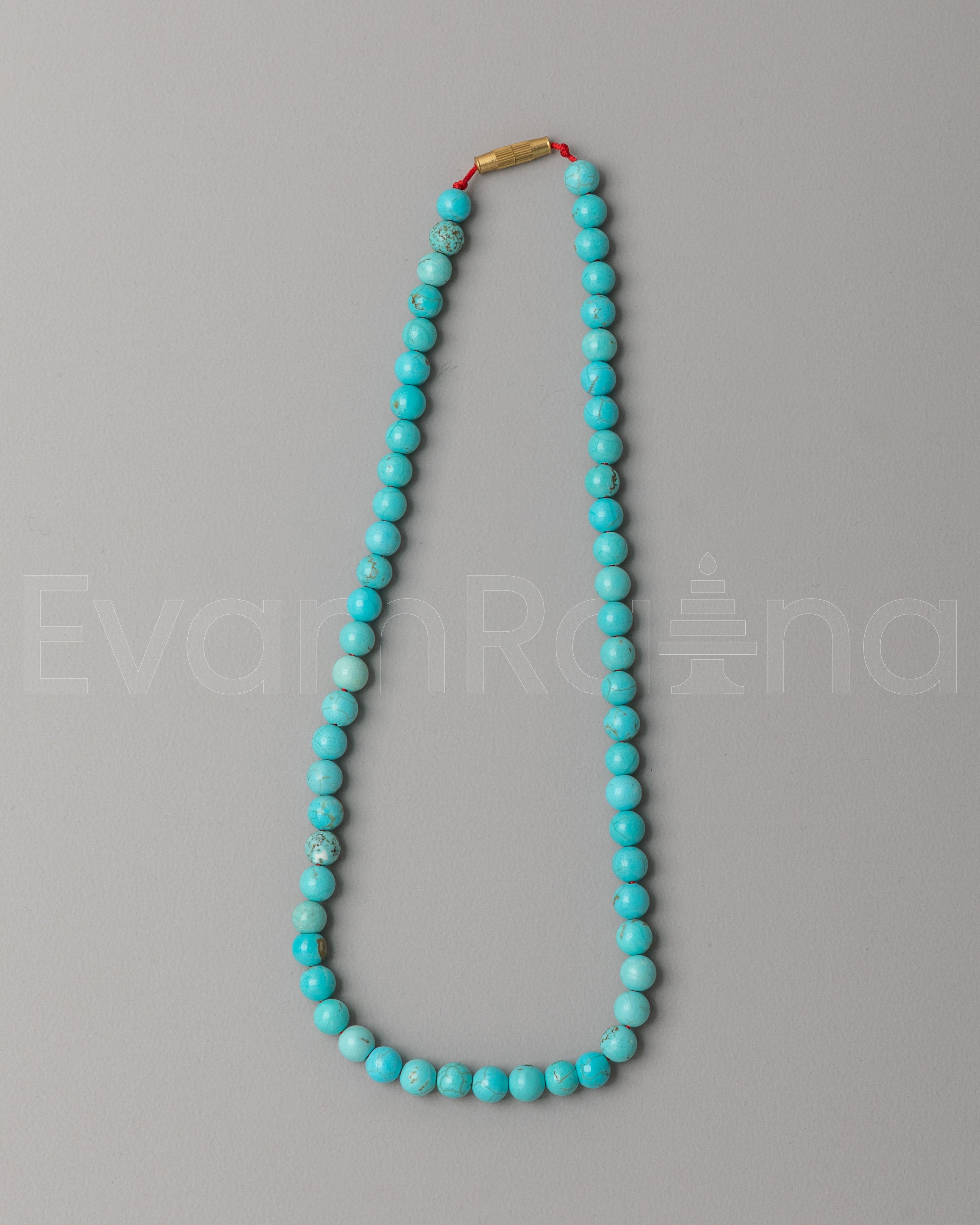 Mala Beads