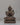 Handmade Buddhist Chenrezig Sculpture | Tibetan Avalokiteshvara Artwork