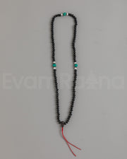 Tibetan Mantra Mala Beads