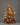 Green Tara Statue of Love and Compassion | Sacred Tibetan Artwork