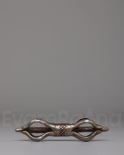 Traditional Ritual Vajra