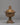 Ceremonial Butter Lamp 