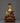 Himalayan Amitabha Meditation Statue | Gold-Plated Copper for Serene Decor