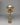 Sacred Altar Decorative Urli Bowl