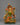 Shyama Tara Statue Mother of All Buddhas | Sacred Tibetan Art for Your Altar