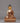Shakyamuni Buddha Statue