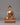 Shakyamuni Buddha Statue