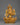 Green Tara Goddess Statue 