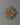 Tibetan Electro Gold Plated Ghau Locket