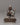 Sacred Tsongkhapa Statue 