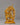 Handmade Yogini Simhamukha Statue | Symbol of Spiritual Protection
