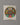 Zashi Lhamo Thangka Locket