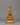 Ritual Altar Lotus Blossom Stupa