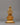 Ritual Altar Lotus Blossom Stupa