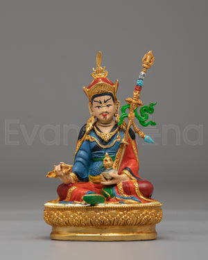 Guru Rinpoche