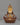 Spiritual Amitayus Sculpture