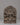 Traditional Vasudhara Wealth Deity Statue 
