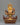 Traditional Chenrezig Shrine Statue