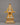 Handmade Tibetan Enlightenment Stupa