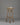 Buddhist Altar Kapala With Stand 