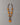Himalayan Pendant Necklace 