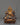 Mother Shyama Tara Statue for Protection | Handcrafted Tibetan Art