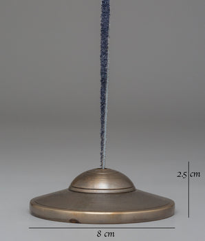 Buddhist Tingsha for Healing | Sound healing