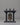 Handcrafted Altar Prayer Wheel