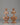 Buddhist Ritual Bhumba Set 