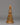 Traditional Kadampa Stupa