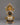 Sacred Maitreya Buddha Statue | 24K Gold Plated Buddhist Art