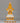 Handmade Stupa for Rituals | Symbol of Enlightenment