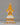 Handmade Stupa for Rituals | Symbol of Enlightenment
