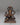 Himalayan Lord Ganesh Statue | Oxidized Copper Statue for Spiritual Decor