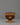 Himalayan Buddhist Offering Bowls | Copper Offering Bowl Set with Gold Finish