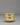 Tibetan Altar Prayer Wheel