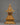 Handcrafted Traditional Tibetan Stupa | Himalayan Spiritual Decor