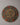 Chenrezig Wall Hanging