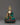 Medicine Buddha Statue With Healing Nectar | Handcrafted Tibetan Sculpture