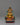 Himalayan Dzambhala Wealth God Statue