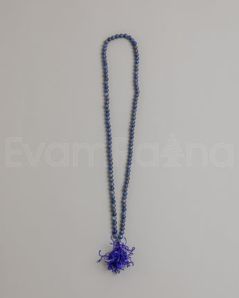 Handmade Buddhist Mala Beads