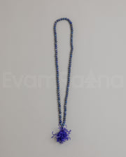 Handmade Buddhist Mala Beads