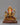 Remover of Obstacles Ganesh Statue | Lord Ganesha Figurine for Spiritual Decor