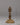 Sacred Phurba for Altar Use | Tibetan Buddhist Ritual Dagger