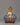 Vajrasattva Lord of Purification Statue | A Symbol of Spiritual Enlightenment