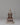 Handmade Stupa of Reconciliation | Symbol of Peace