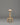 Spiritual Ritual Oil Lamp | Meditation & Altar Decor