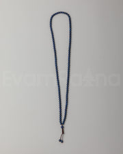 Mala
