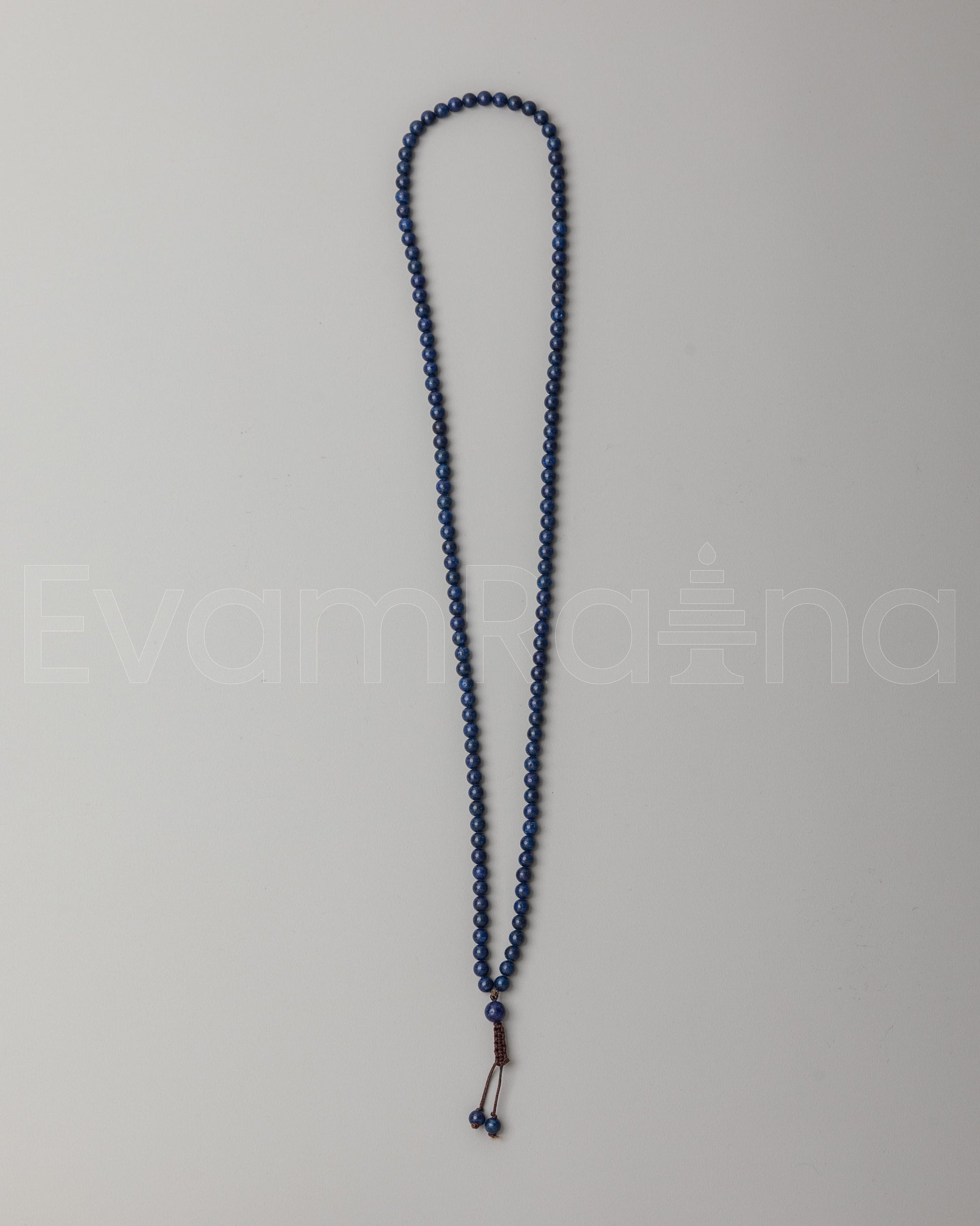 Mala